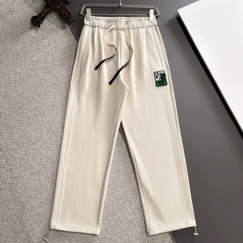 l*ew* pants